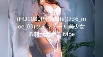 G杯蜜桃臀女神女上位