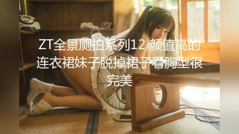 2023-2-27【用利顶你】超嫩兼职妹妹，镜头前大屌深喉，翘起美臀狂扣嫩穴