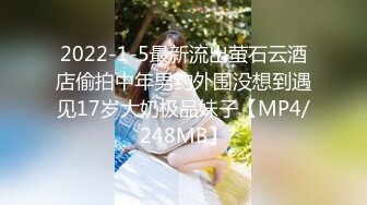 STP21730 3000网约高端外围女神 大长腿美乳魔鬼身材 调情啪啪激情无限