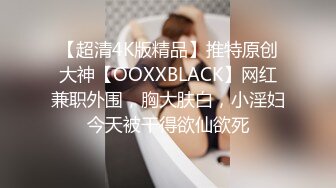 【OnlyFans】台湾网红少妇 Clickleilei刘蕾蕾付费订阅写真 露点自拍，打卡全球网红景点，从少女到孕妇的记录 67