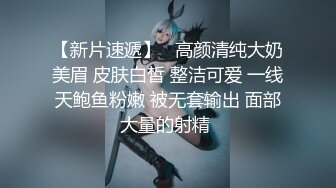 【最新??性爱泄密】推特绿帽大神YQ未流出新作??淫荡骚妻健身房楼顶勾引健身教练 跪舔后入冲刺 高清1080P原版无水印