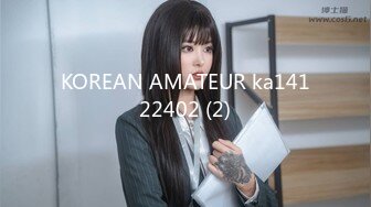 KOREAN AMATEUR ka14122402 (2)