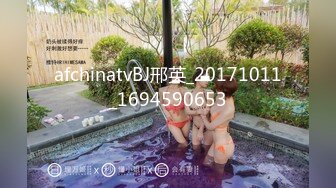 BJ黑珍230727-6