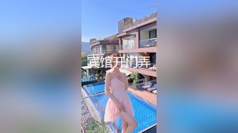 _9-3流出家庭旅馆摄像头偷拍少妇老公出差大清早就迫不急待和相好开房一直干到中午