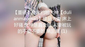 【重磅】良家约啪大神【dulianmaomao】极品人妻 床上好骚 大神是真会玩 人妻被玩的不要不要的 第三期 (1)