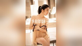 STP23486 麻豆传媒女优吴梦梦  AV拍摄现场独家直播  三男三女6P大战  一人一个操起来  最后单挑大屌猛男