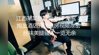 爆乳推特网红《Jan小兔子》线下与粉丝性爱私拍❤️喜欢被粉丝操喜欢被内射 (4)