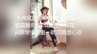 白色短裙妹子刚操完再加钟继续沙发上操近距离特写口交站立后入抽插