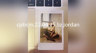 【超推荐❤️会所独家】极品淫荡巨乳美女〖母狗小洁〗绿帽3P啪啪口交露出性爱私拍流出 蒙眼前怼后操 高清720P原版