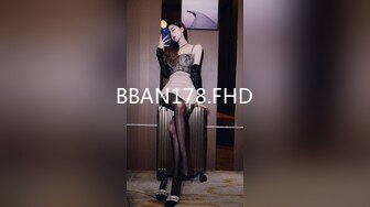 BJ阿丽莎230831-5