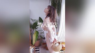 酒吧女厕全景偷拍十几位美女靓妹嘘嘘各种美鲍一一呈现 (8)