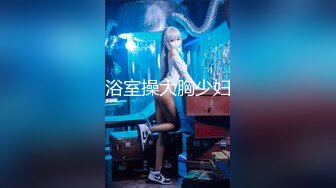 【HEYZO-2018】 观月奏性感按摩快感！～观月奏的情况～-成人动画HEYZO