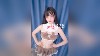 FC2-PPV 985469 【個人撮影?無】JD2回生ちゃんに中出し！エロマンガ先生のパジャマコスで中出しえっちさせててもらいました?