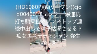 アナルとマ○コで2穴无限SEXしてくるノンストップデカ尻お従姉ちゃん 乙アリス