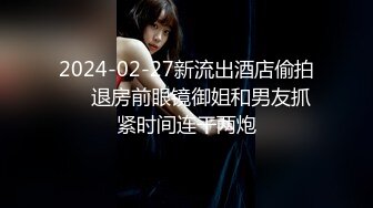 2024-02-27新流出酒店偷拍❤️退房前眼镜御姐和男友抓紧时间连干两炮