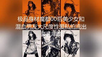 極品推薦 外站新品TW蘿莉美女 小丁Fantay Factoy COS女神1-3