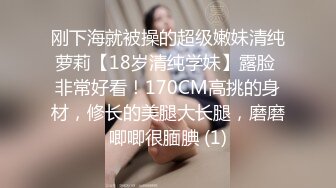 [2DF2] 约炮姐妹花不一样的双飞长腿美妇双女舔穴爱抚床上尽情缠绵换着肏还被问哥你操她爽还是操我爽[BT种子]