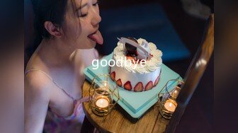 onlyfans【hirarilily】重口味~户外露出~完整版【NV】 (73)