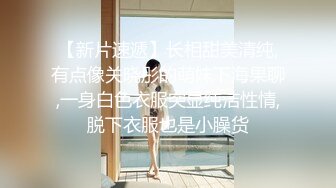 摄影大师高端作品【婕咪❤漂泊在网咖渡日的少女】